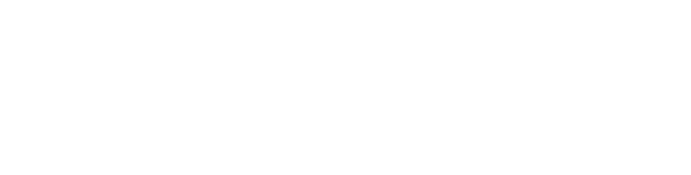 診察時間